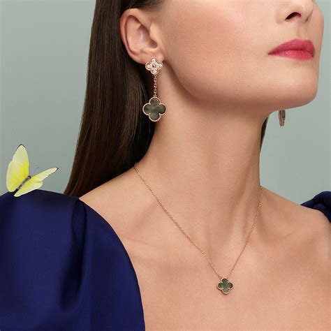 van cleef & arpels copy|van cleef official website.